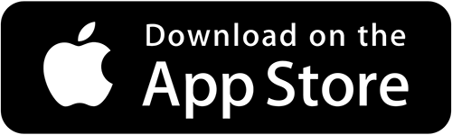 Image for ios store